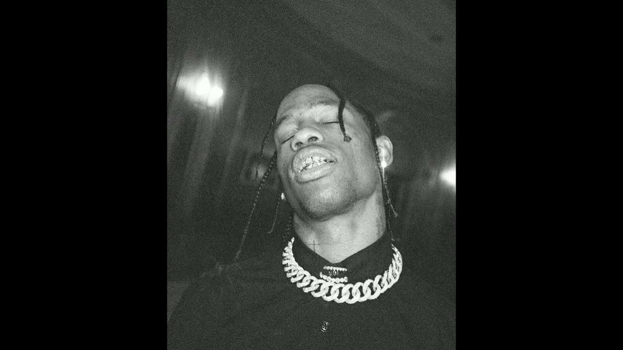 (FREE) Travis Scott x Gunna x Offset Type Beat ~ 