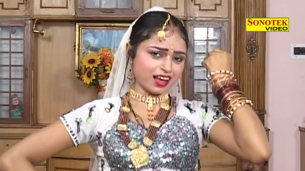 सुपरहिट भोजपुरी झरेलिया - आग लागे भतारु तोर कमाई में | Tarabano Faizabadi | Bhojpuri Jhareliya Song