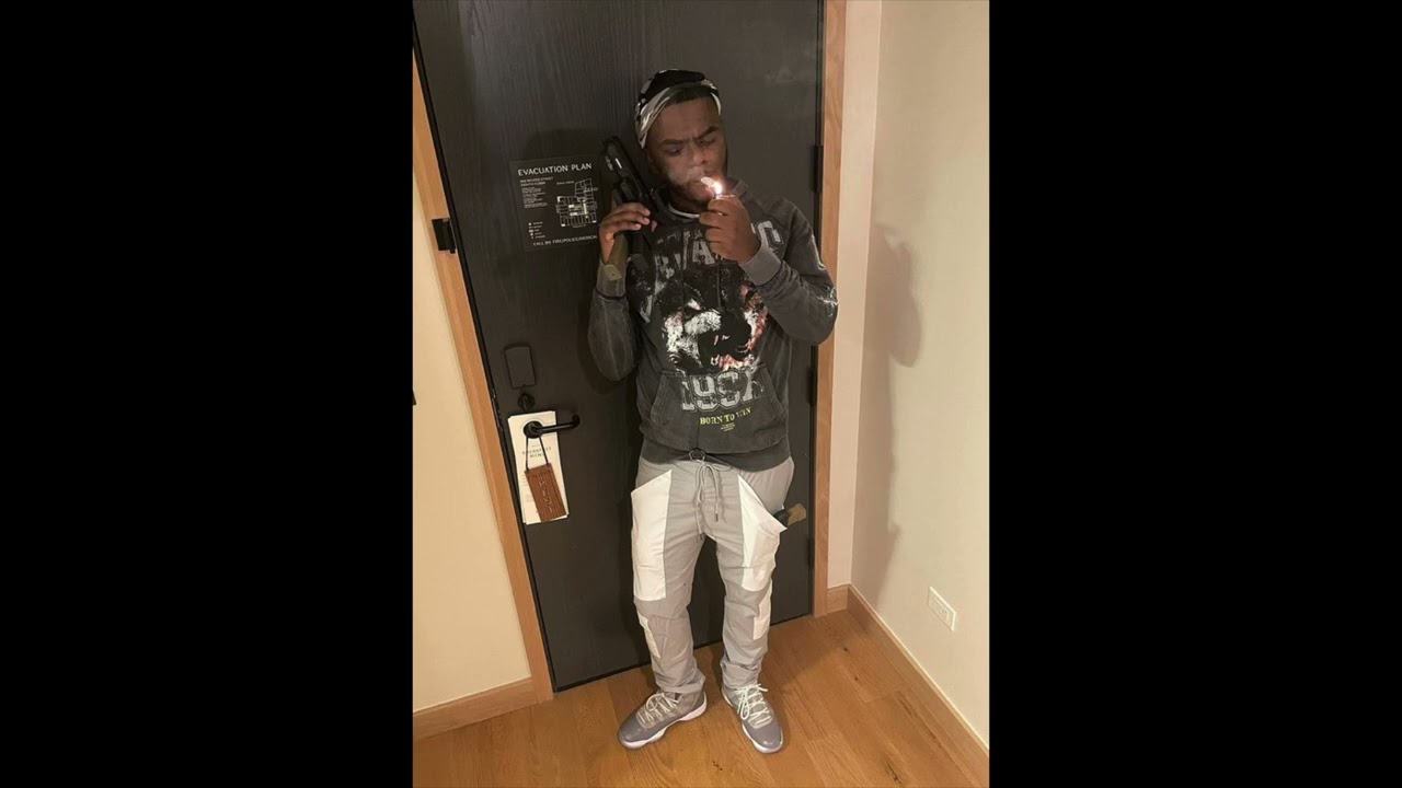 ebg ejizzle x moo slime type beat 