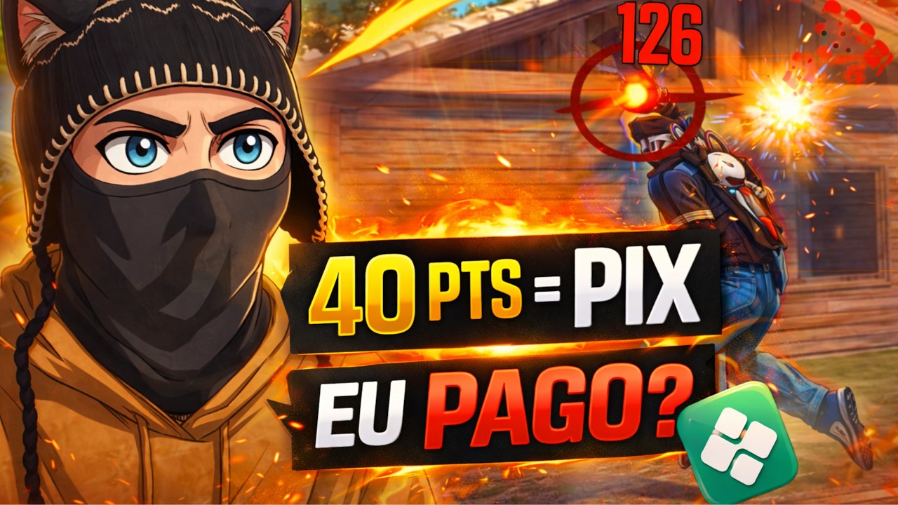 😈🔥 FREE FIRE AO VIVO 😈🔥 LIVE VERTICAL ( SHORTS ) - #shorts #short #shotsfeed