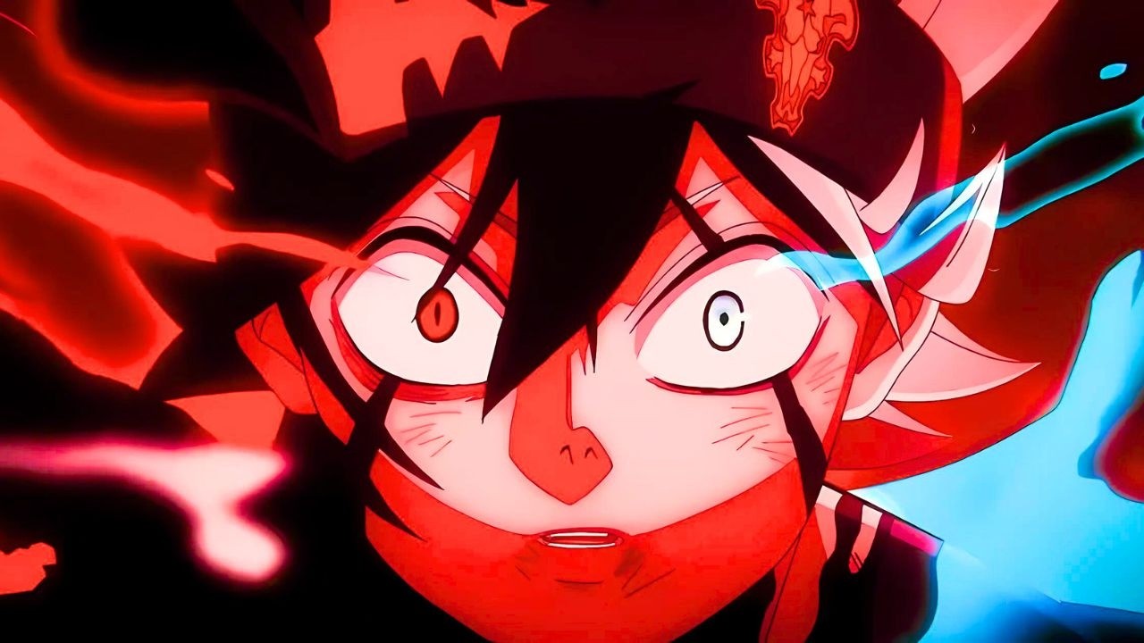 Most CHILLING Anime Transformations That'll Leave You AMAZED! (20 Moments)
