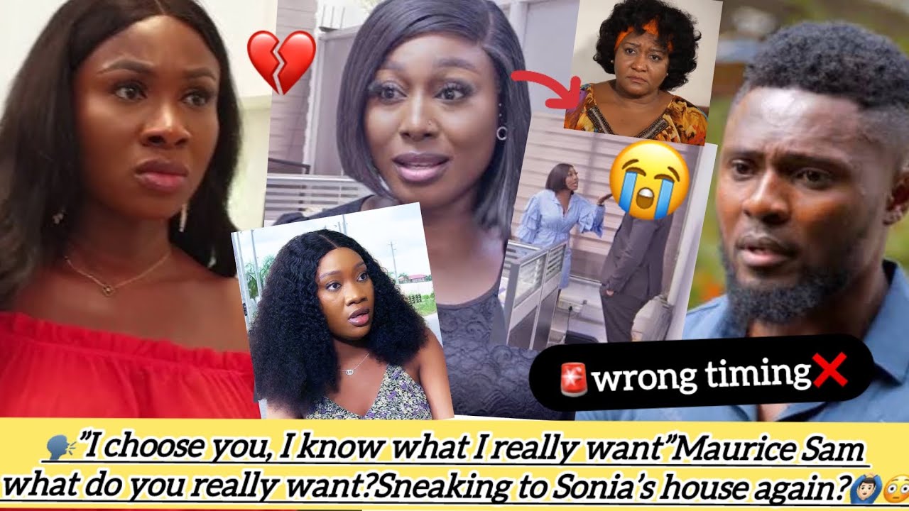 Auntie P, Your Man Went On A Secret Mission😂-What Do Men Really Want?💔 #trending 