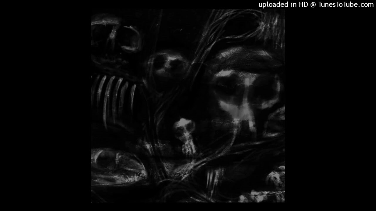 [free] swapa x ian x newtrap type beat 