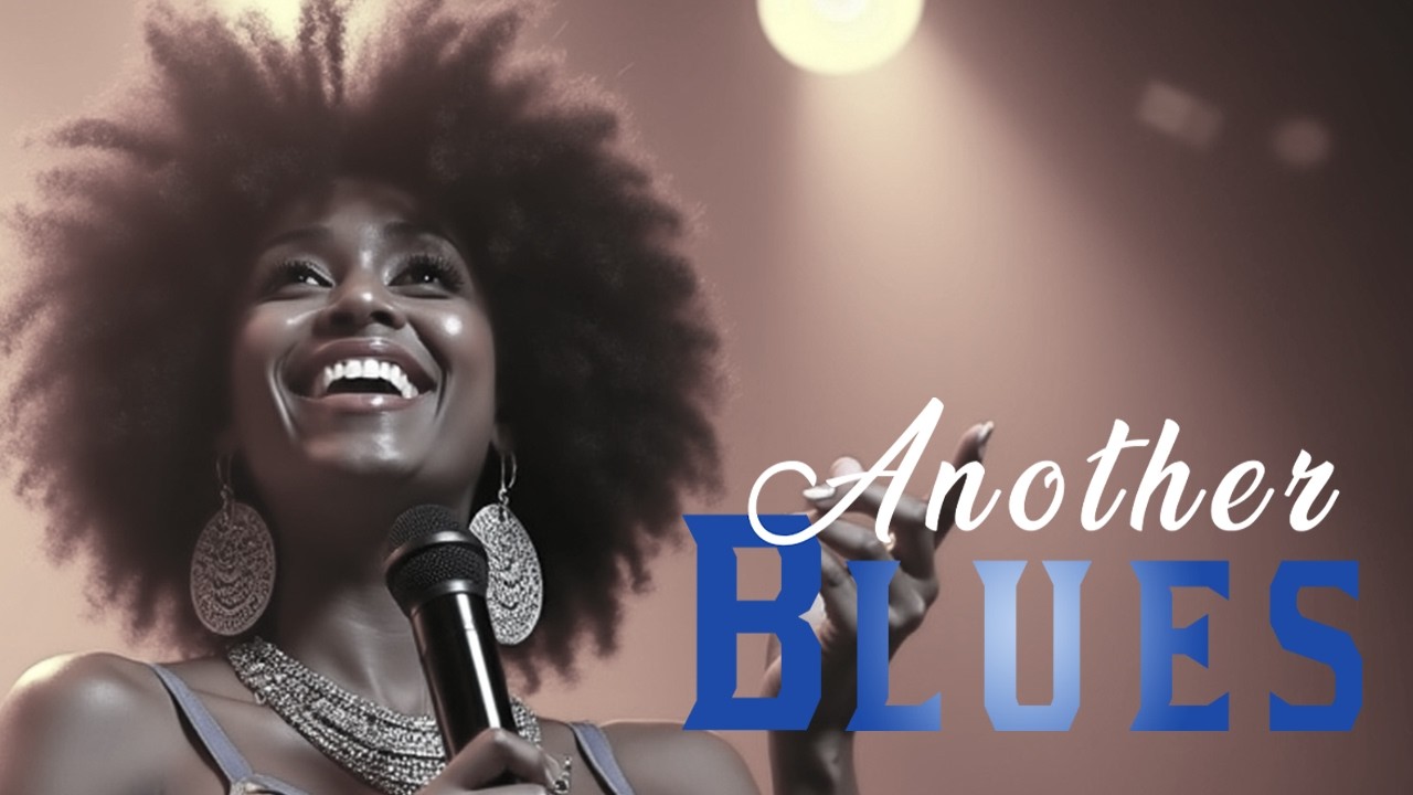 🔥Betty Wright Inspired Hits – Soul, Funk & Blues Grooves for a Chill and Classic Lounge Vibe🔥
