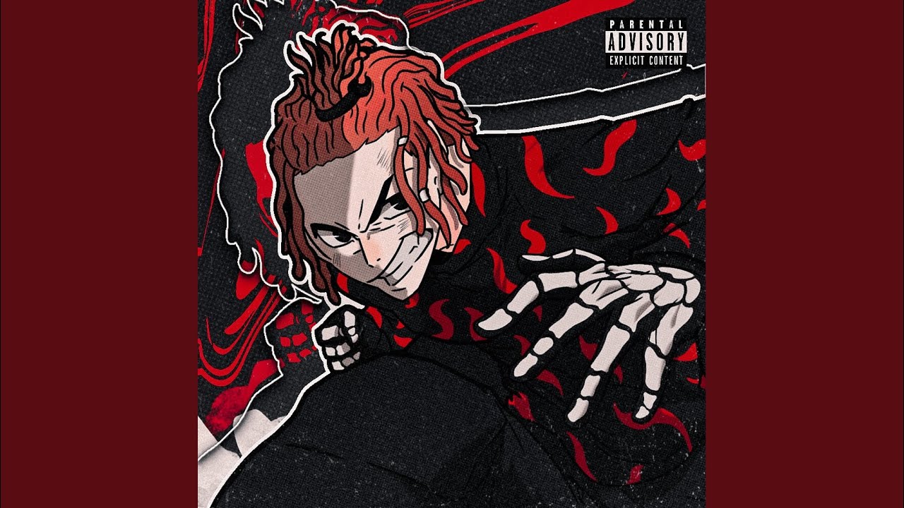 RIP PEEP