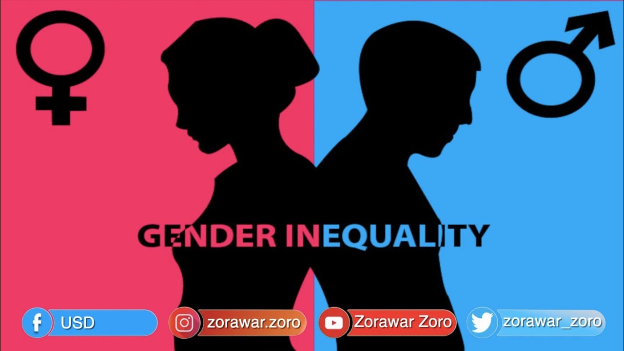 understanding gender theory