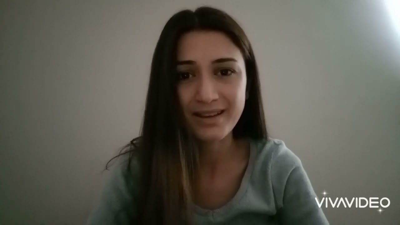 Sonya tirad monolog Vanya Dayı #tiyatroiyidir #tiyatrooyunu