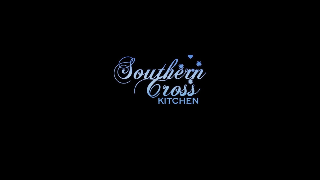 Southern Cross Restaurant Commercial  #sonyfx6 #sonyfx3