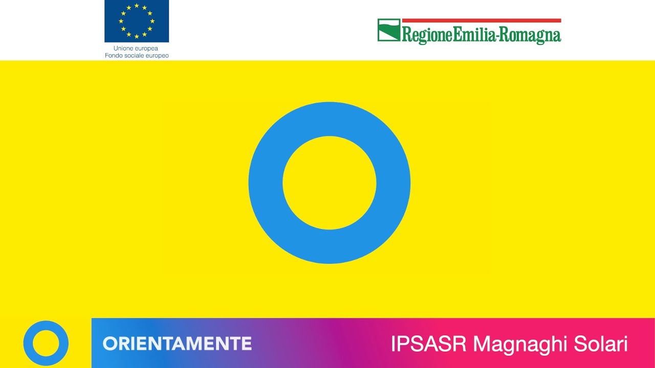 IPSASR Solari - standard Tour