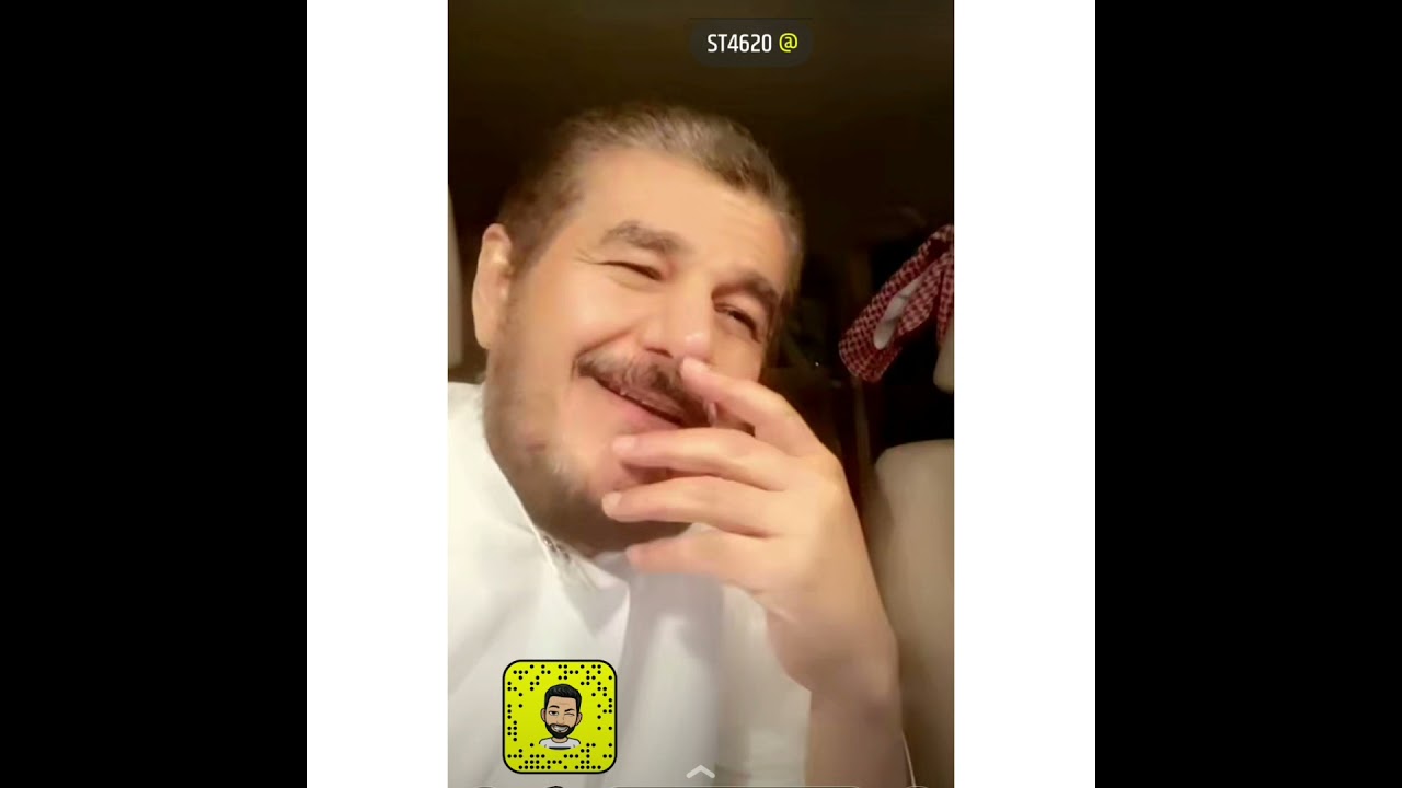 توقعاتنا عن الرزق