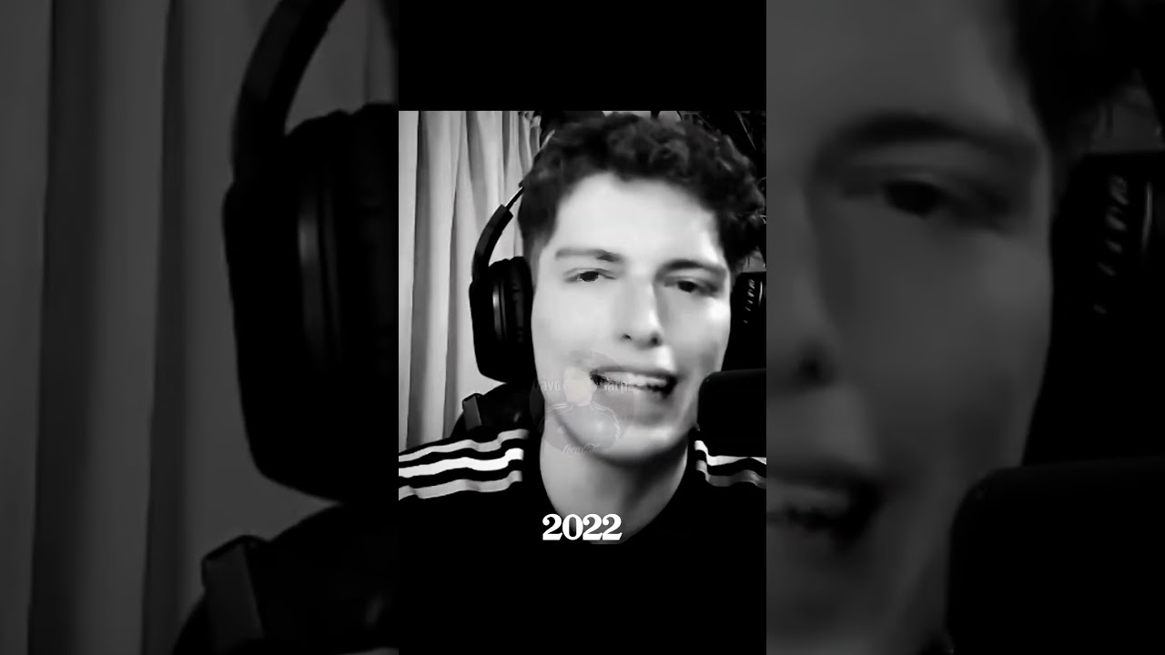 DAVO HABLA SU ULTIMO MES DE STREAM #lacobraaa #davooxeneize #kick #futbol #argentina #shorts #clips