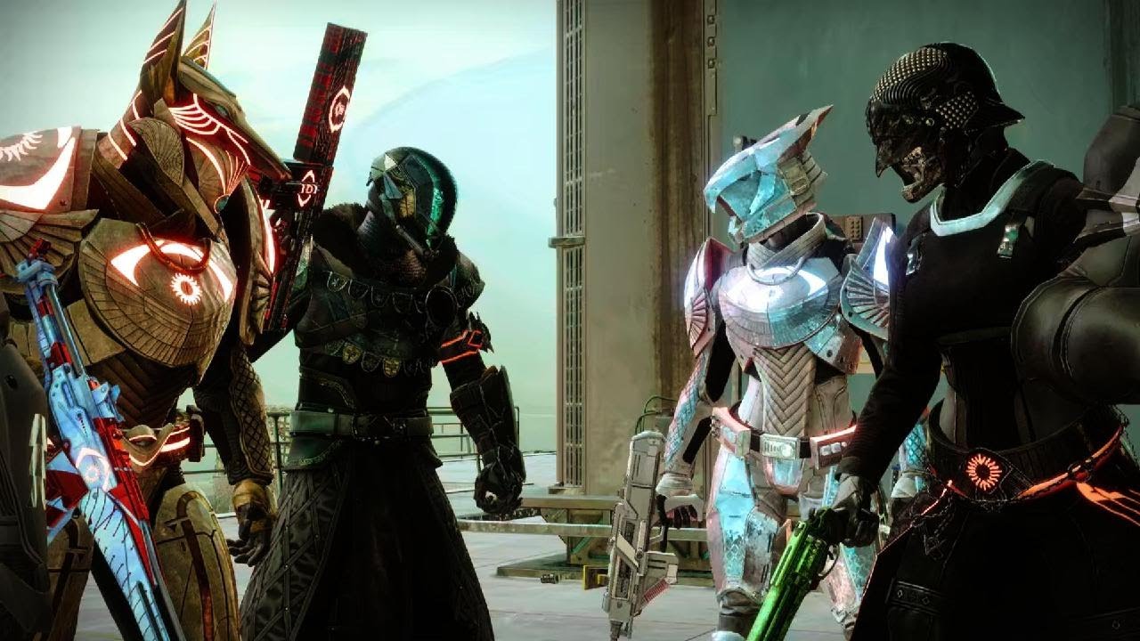 Destiny 2_20260120141349