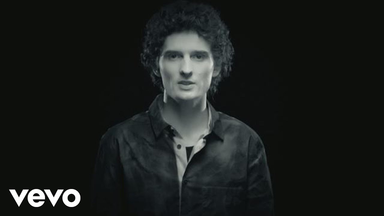 Dawid Podsiadło - Nieznajomy (Video Edit)