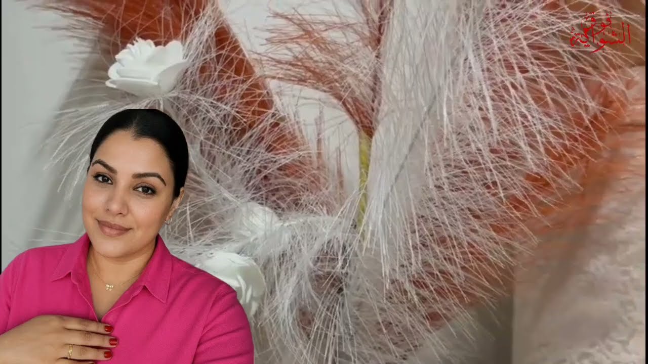 خبر عاااجل استدعاء خوسيفينا مربوحة تفي دليل قاطع القضية حامضة تفعيل الشكاية كواليس غاتصدم الجميع😱
