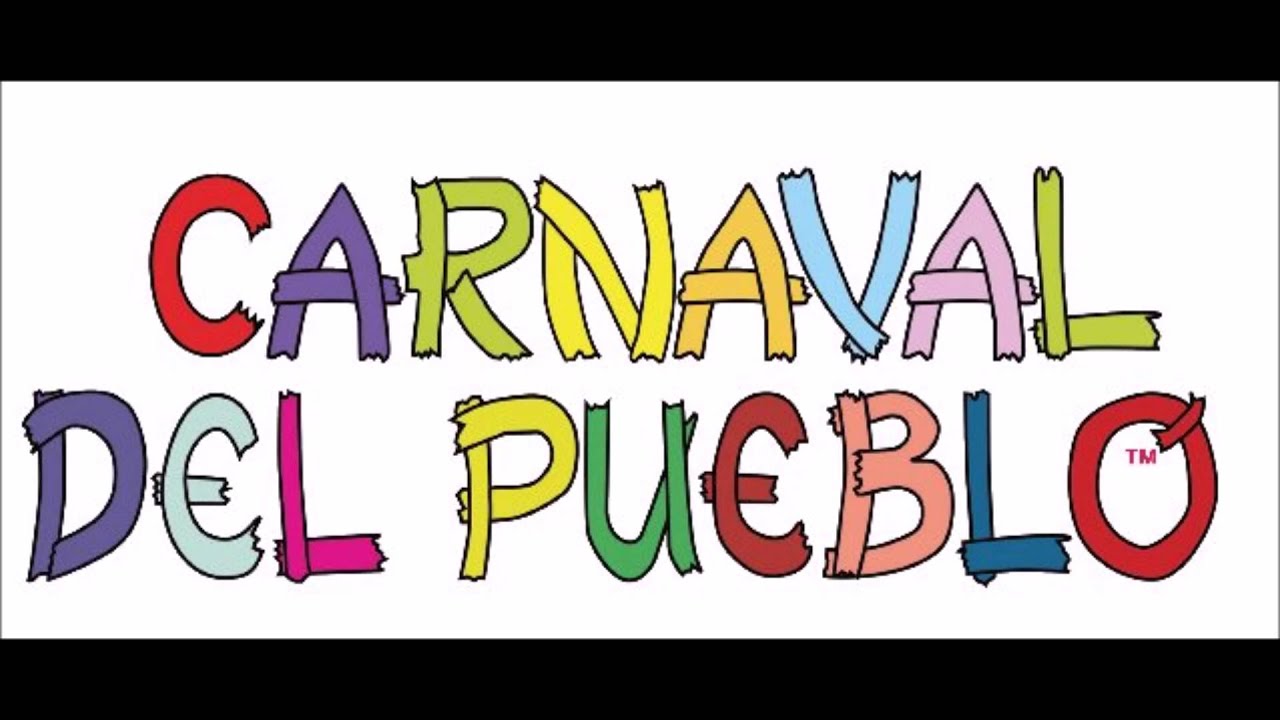COPLAS DE CARNAVAL:LOS VIAJEROS: DEL ECUADOR