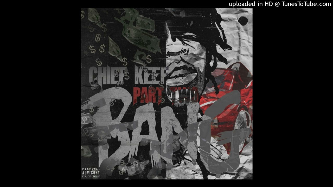 Chief Keef - Hoez n Oz (Bang Pt. 2 Remastered) [Prod. DeemoneyNC & CashMoneyAp]