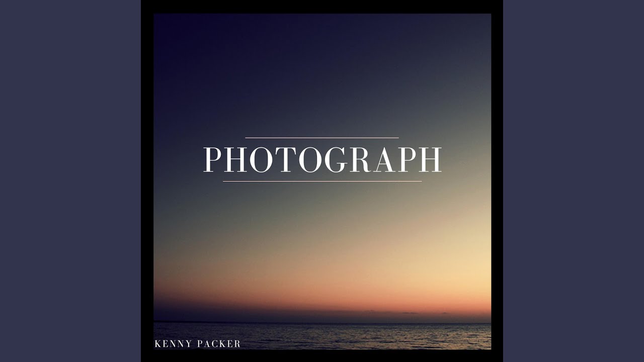 Photograph