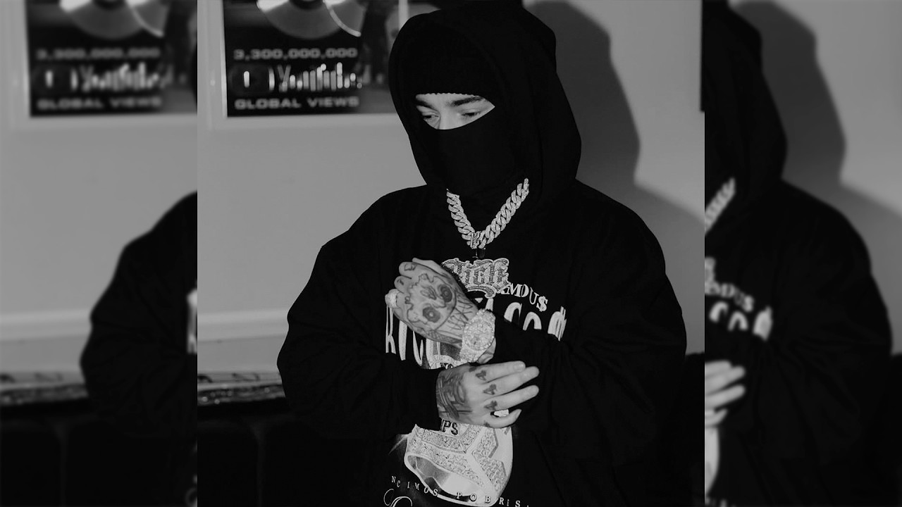 Boom Bap Beat | 