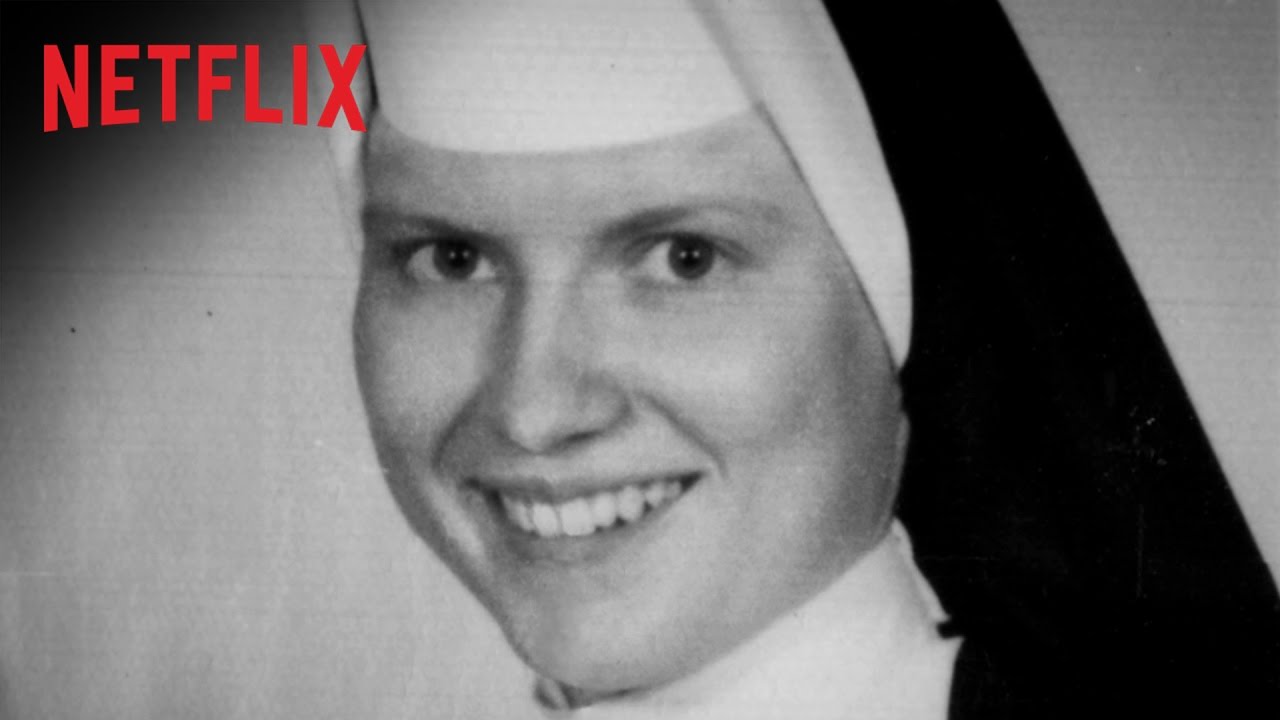The Keepers | Tr&aacute;iler oficial | Netflix