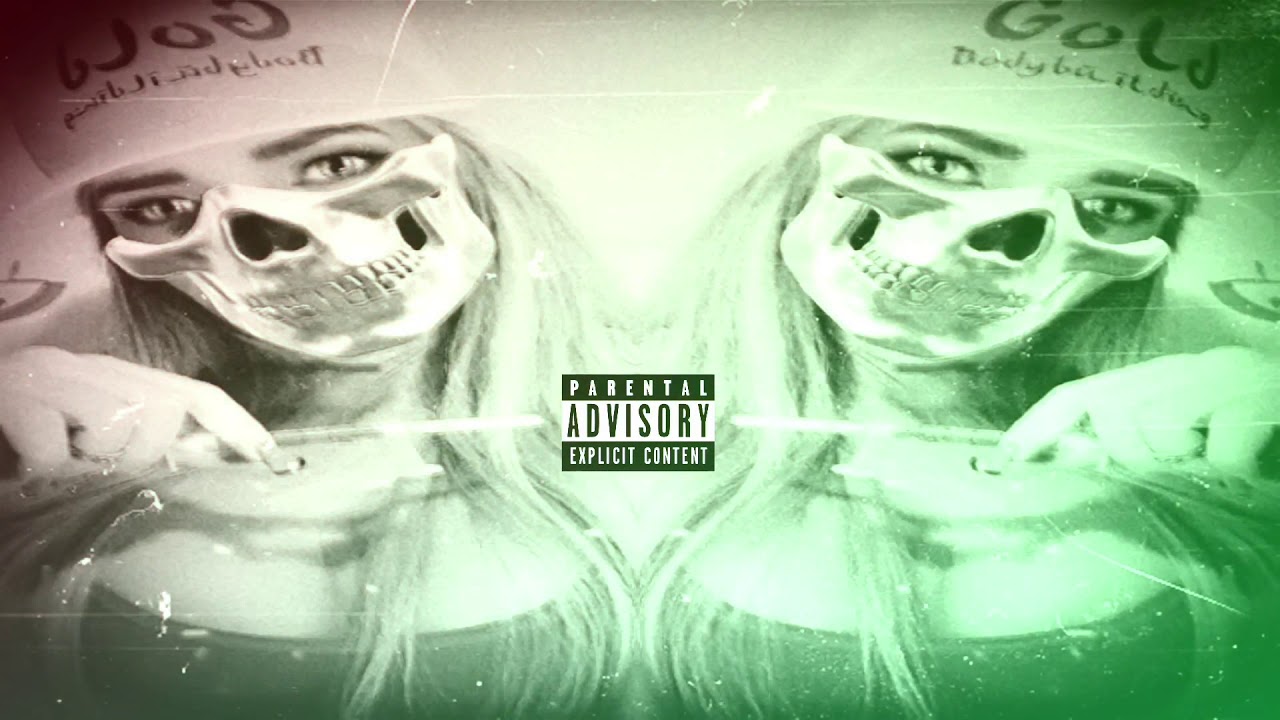CLOSE - FADA DO DENTE (Feat. GURU e TIO STYLE) [Prod. Tr&aacute;ficoDeBeats]