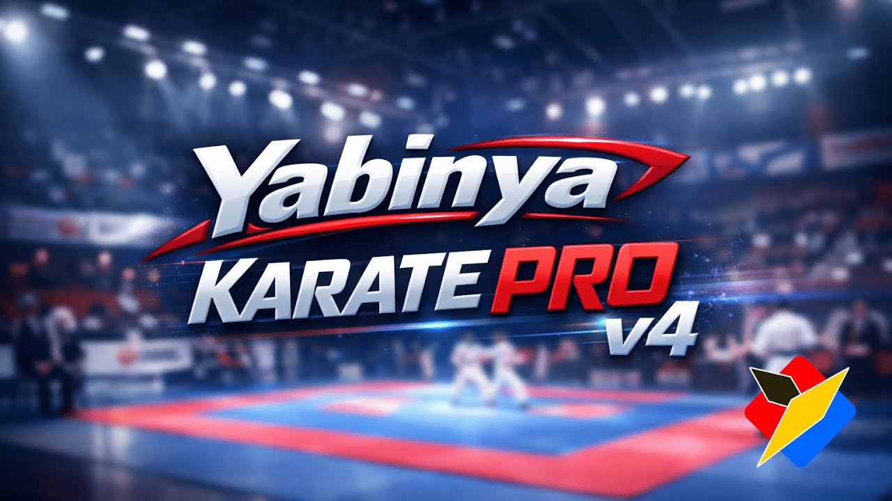 Offline Mode & Push Update Integration Method in Yabinya Karate Pro v4.0 – Part 8