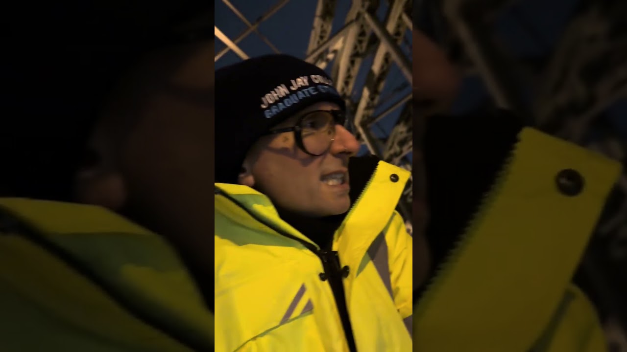 Liebes-Schlösser in Köln 😍