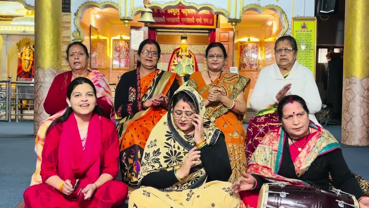 शिवरात्रि स्पेशल🚩वो तो नए नए बराती लाए है🚩#shivratribhajan #bholejikebhajan #shivbhajan 