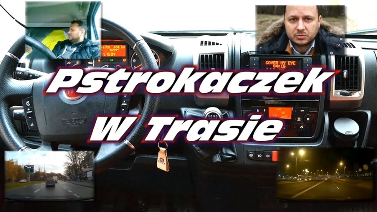 Melancholijna Pogoda , Niedziela w pracy,Nudna pogawędka