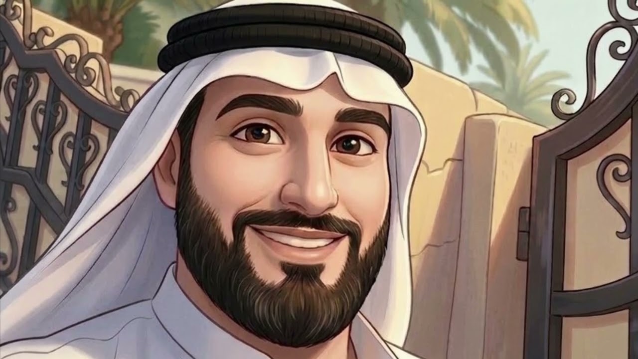كما جاء رمضان سيمضي خطبة الجمعة 13/3/2026 اخر جمعة من رمضان 