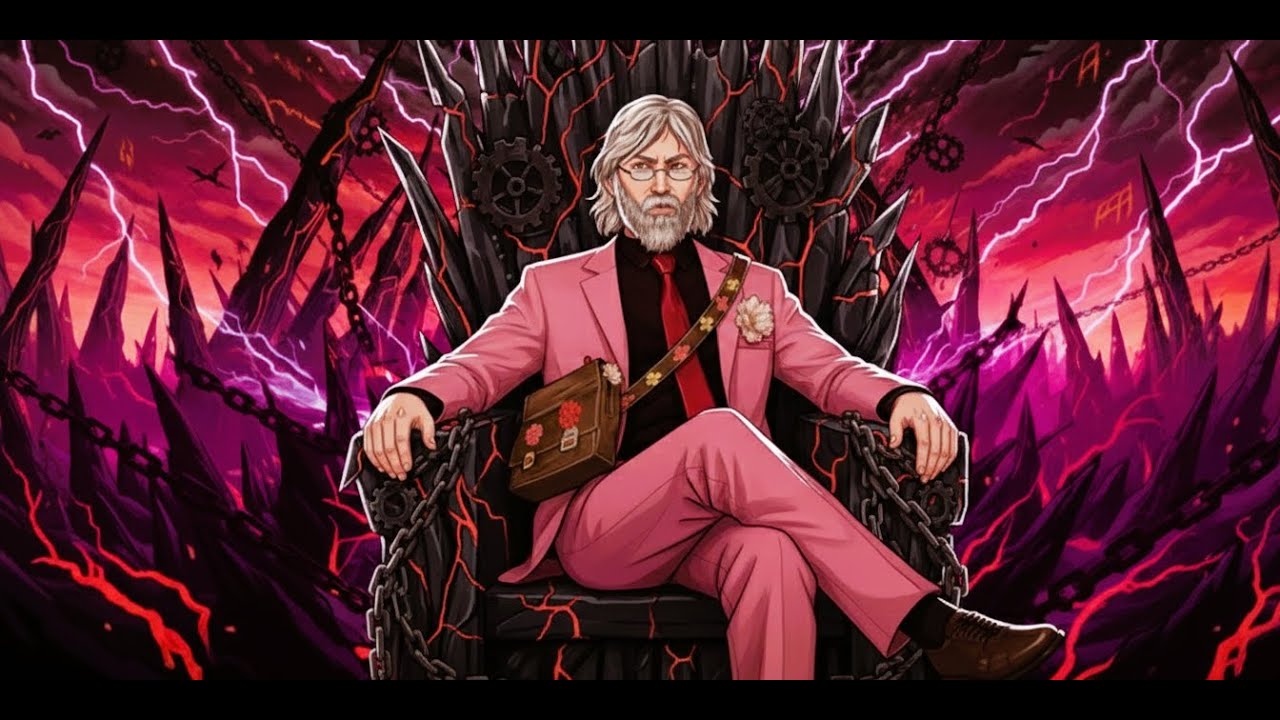 𝗜'𝗺 𝗮 𝗽𝗿𝗲𝘁𝘁𝘆 𝗯𝗼𝘆 𝗹𝗶𝘃𝗶𝗻' 𝗼𝗻 𝘁𝗵𝗲 𝗪𝗲𝘀𝘁 𝘀𝗶𝗱𝗲.