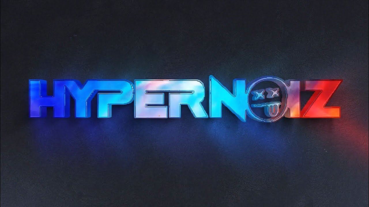 Skye Newman - Family Matters (HyperNoiz Remix)