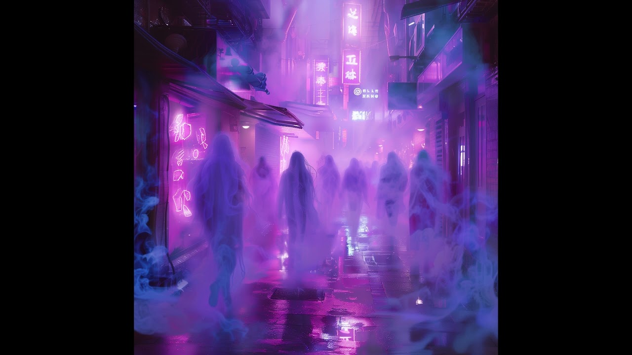 Roc Marci x Rome Streetz Type Beat | Experimental - 