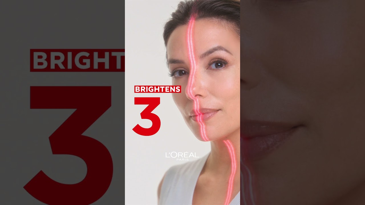 Revitalift Triple Power Moisturizer For Anti-Aging - L'Or&eacute;al Paris | This Is Not A Procedure