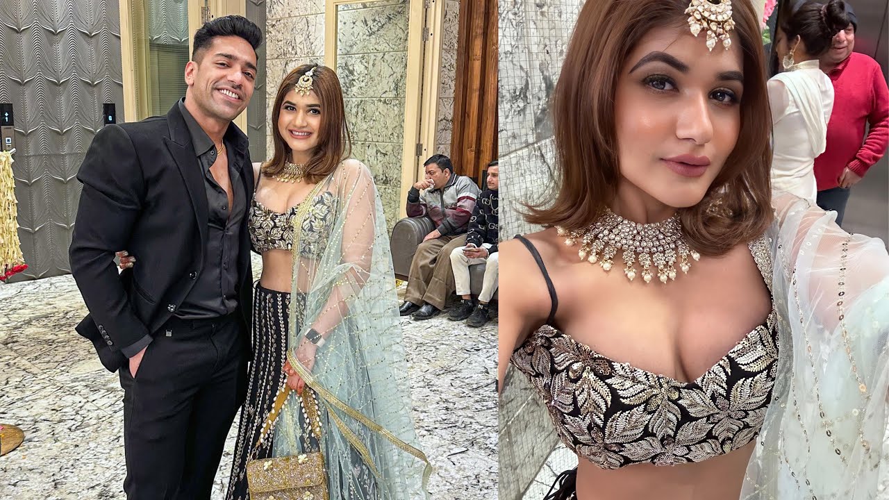 WEDDING DAY - 10 Hr Continues Dance 🔥