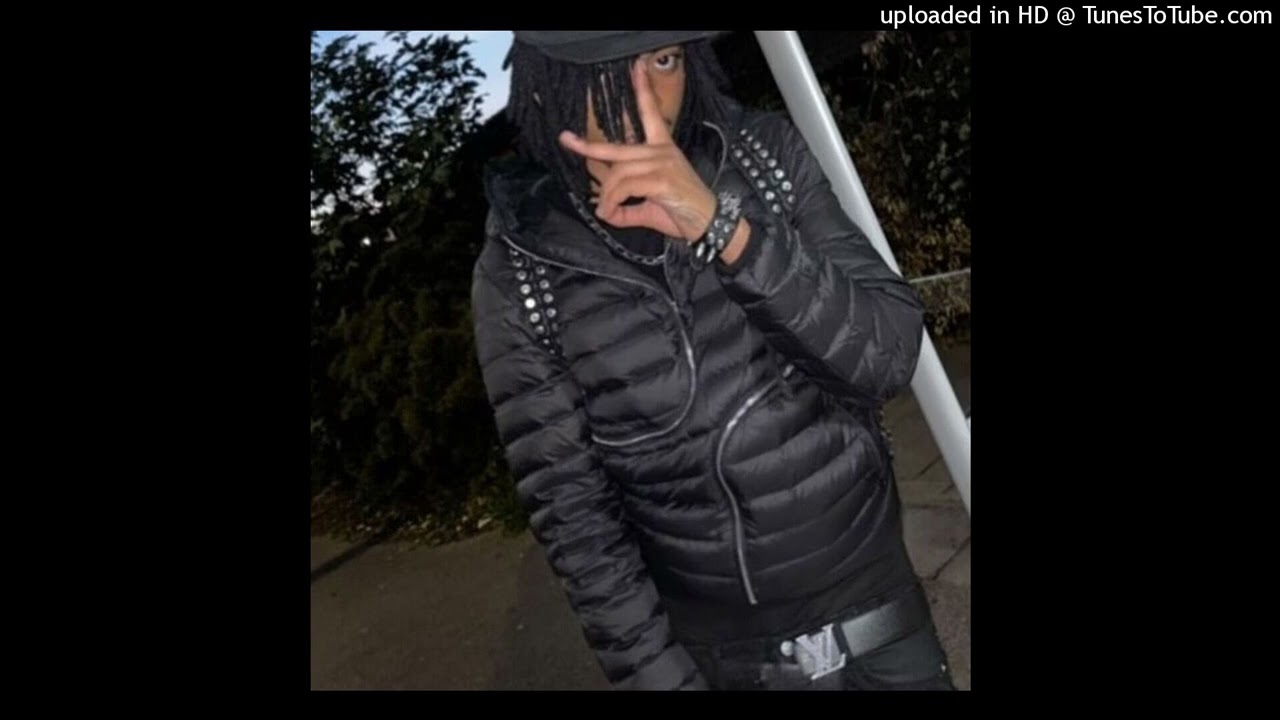 sinn6r + syst7m + len + uk underground type beat - 