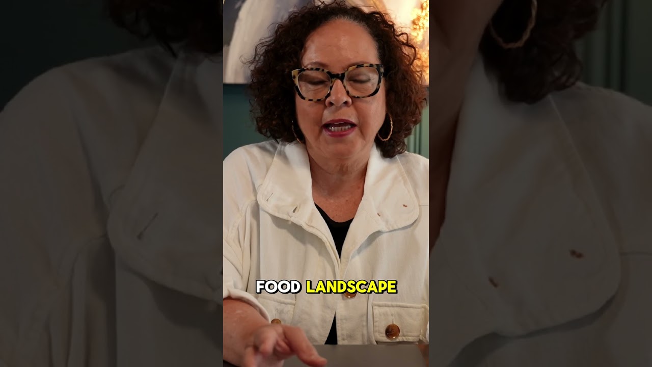 Food Addiction and the Dopamine Reward System
