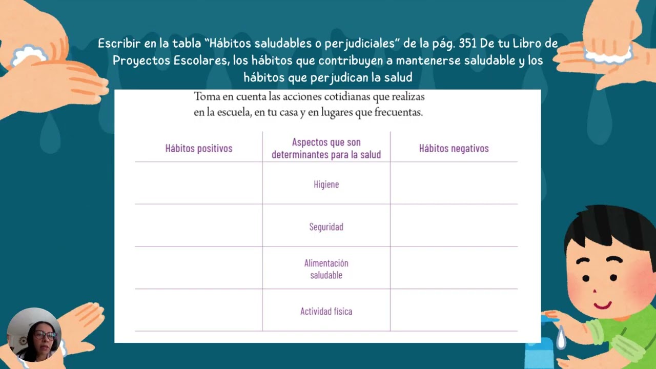 CLASE MARTES 24 DE FEBRERO