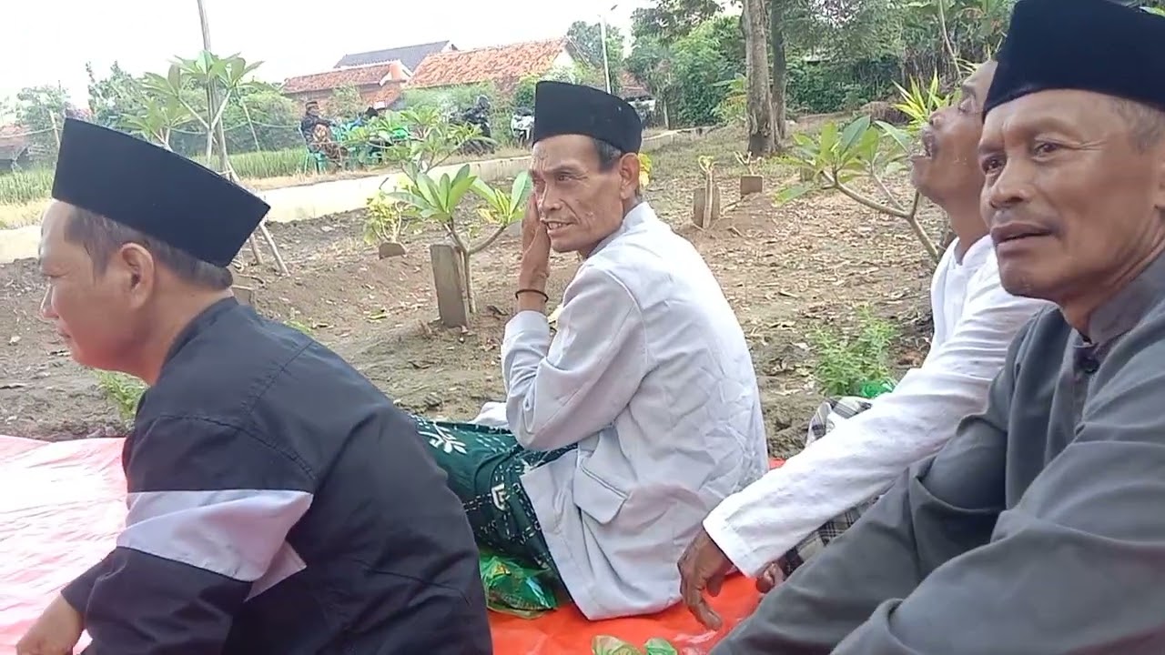 18 Februari 2026