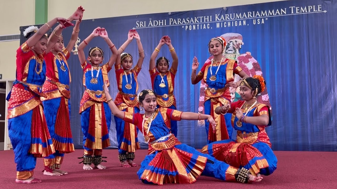 Shanvi Nagula - Dolayam Chala