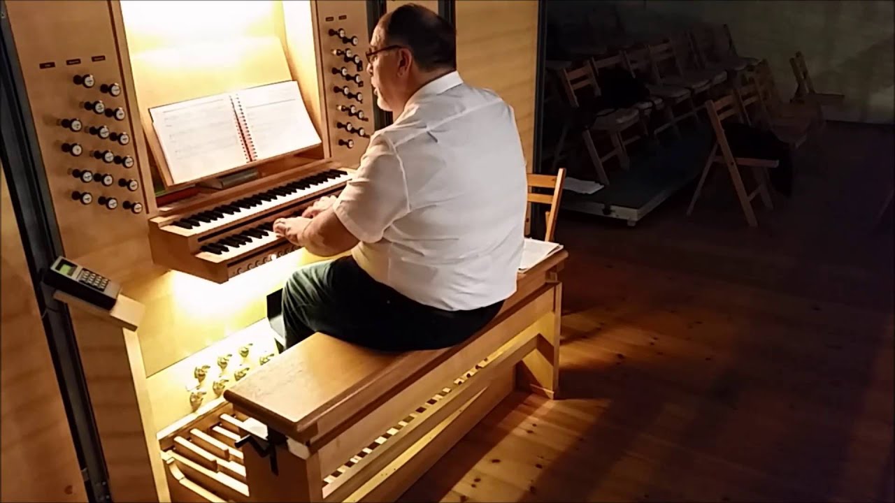 GGB 249 Stille Nacht heilige Nacht