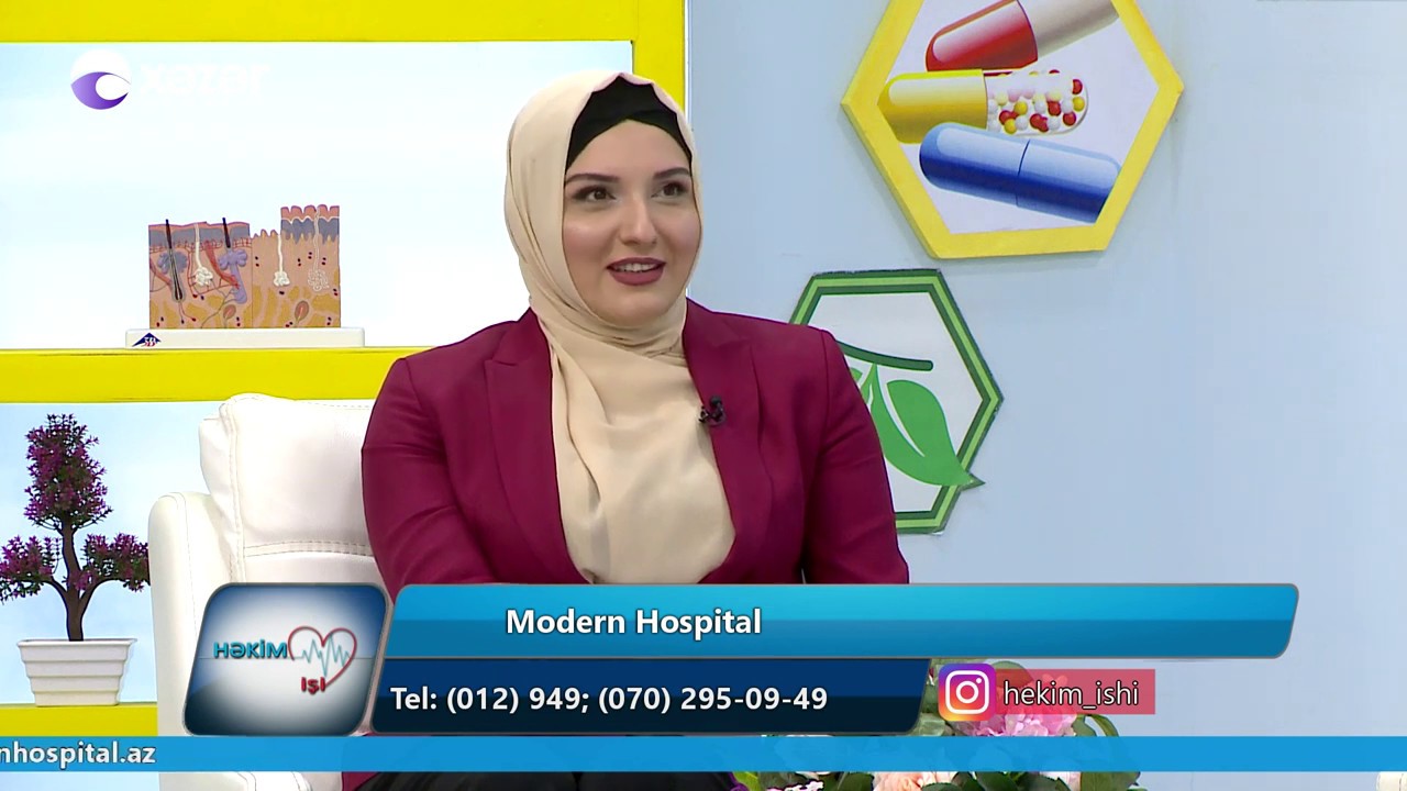 Şəkərli Diabet xəstəliyi və D vitamini çatışmazlığı