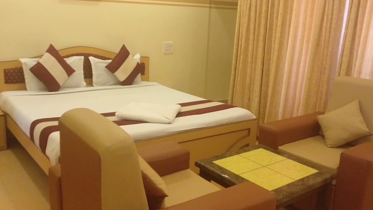 Fairstay Ooty