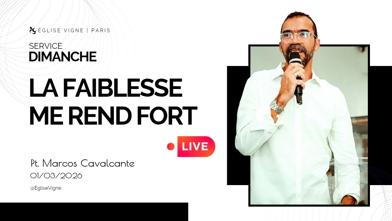 Service en Ligne - 01/03/2026 | Vigne Paris