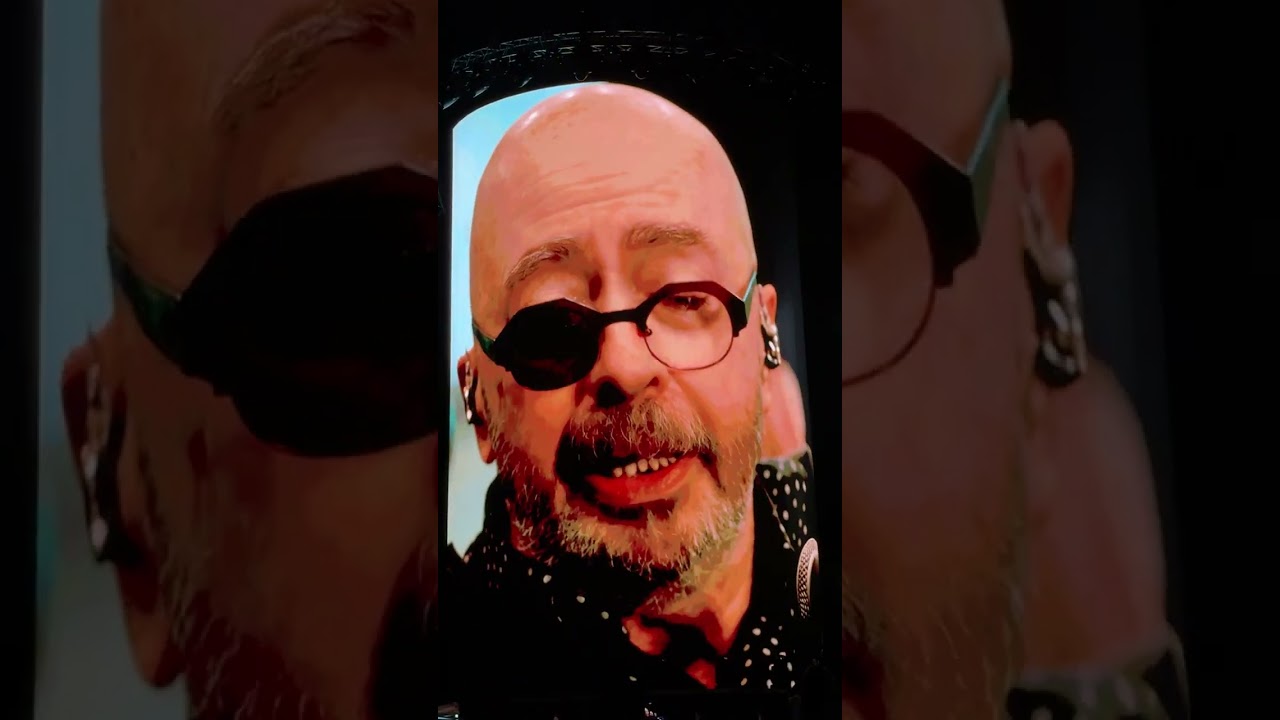 Indio - Pool, Averna y Papusa - LFDAA - La Plata 2025