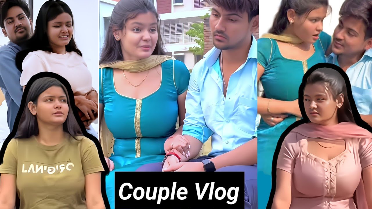 Shabnam and Rajput's danger couple reels||How will they do romance?||