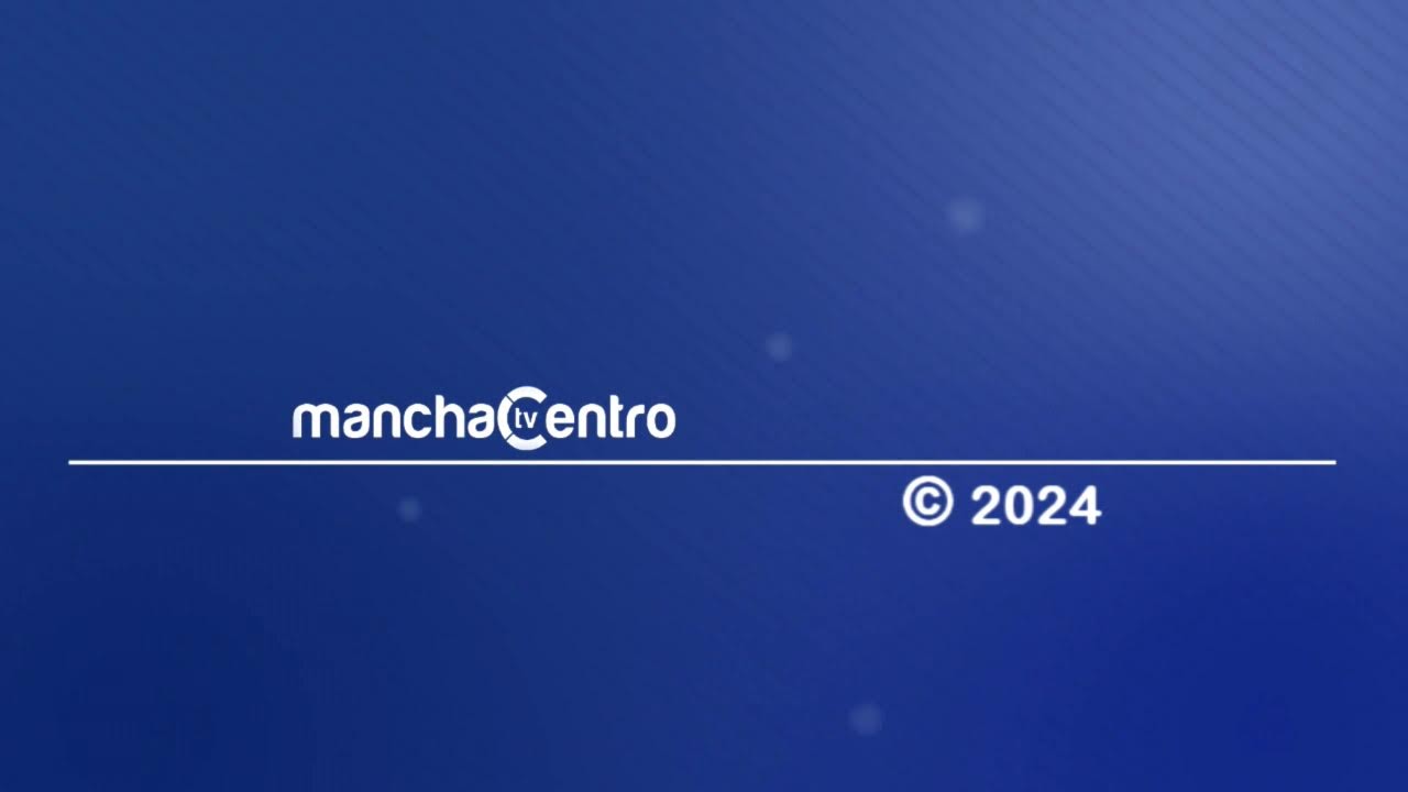 FESFILE REGIONAL DE CARNAVAL 2024