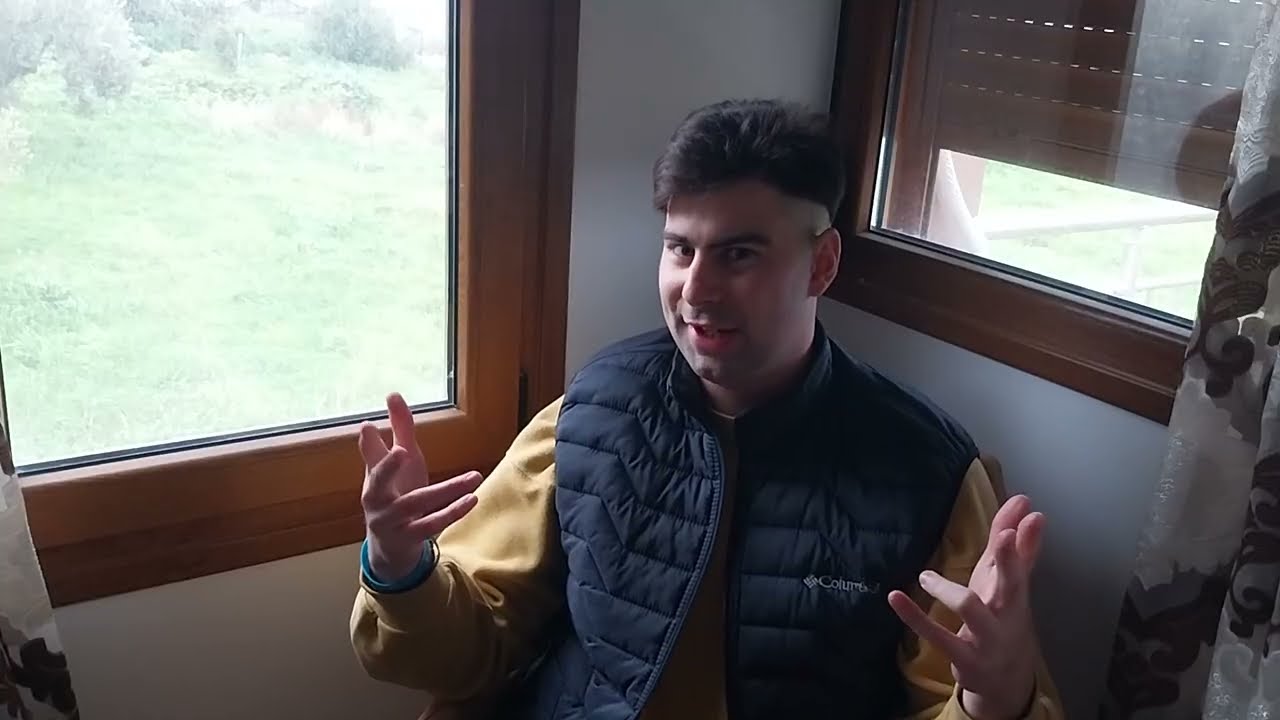 BIGG NEEWS (CHANNEL UPDATE)