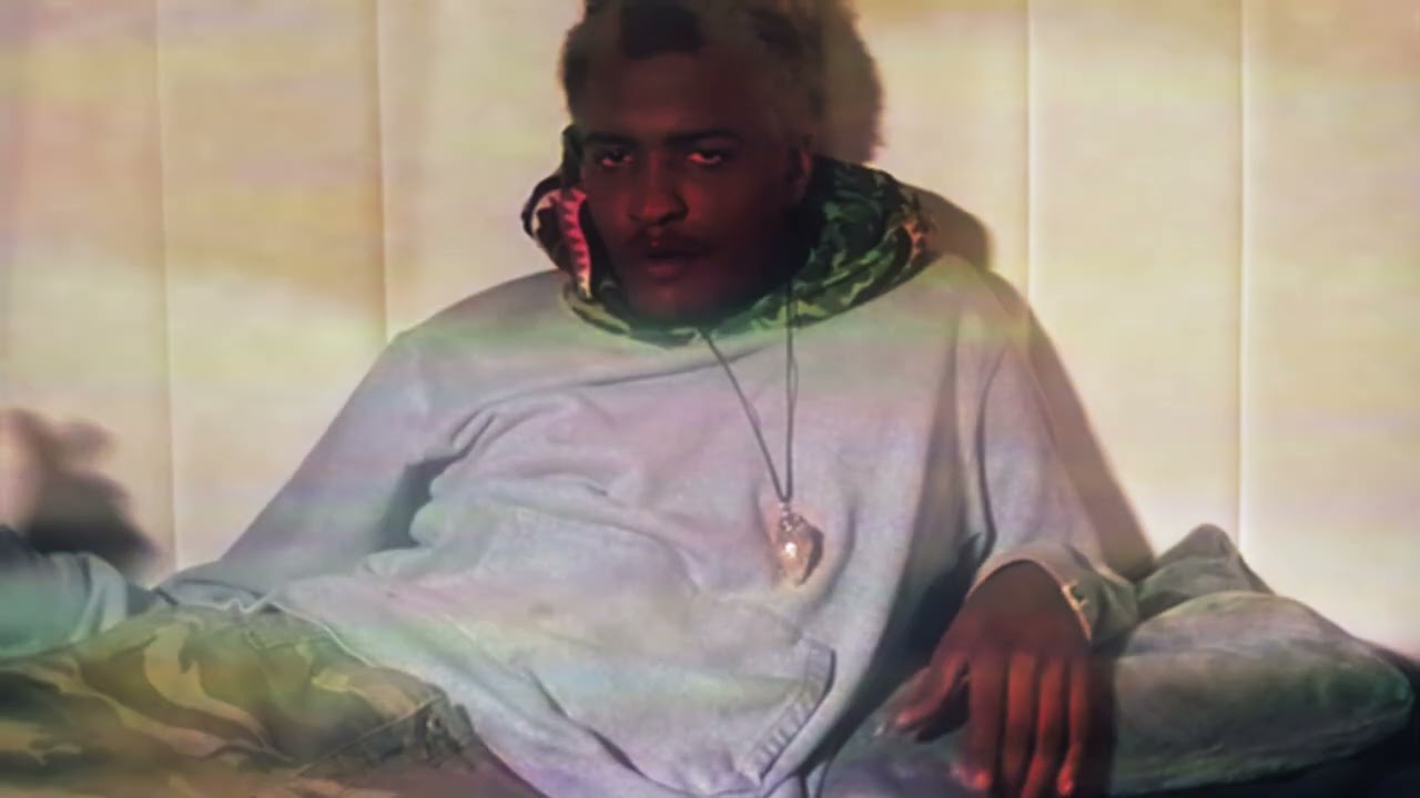 MIXEMOTIONS-T3ZU filmed by @DillyFilmz @trapwoodsproductions 