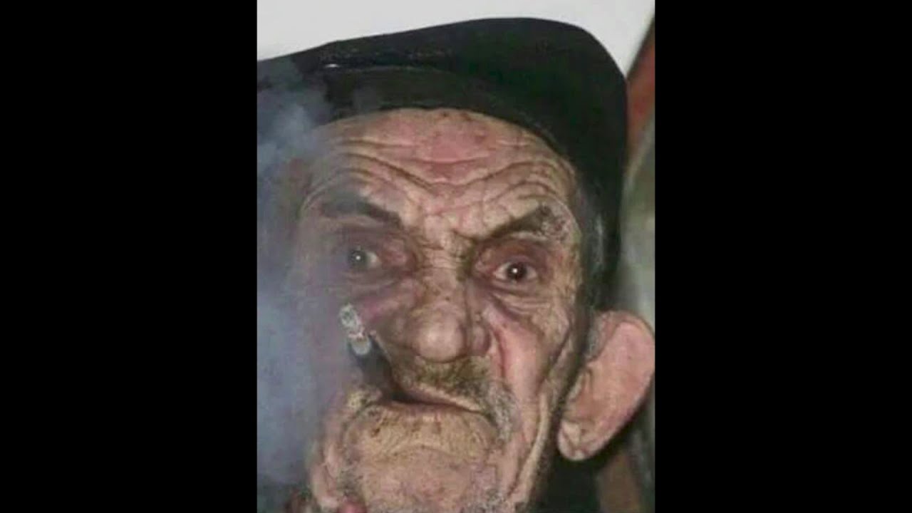 Strictly for my ətağa (ətağa haqqında rep)