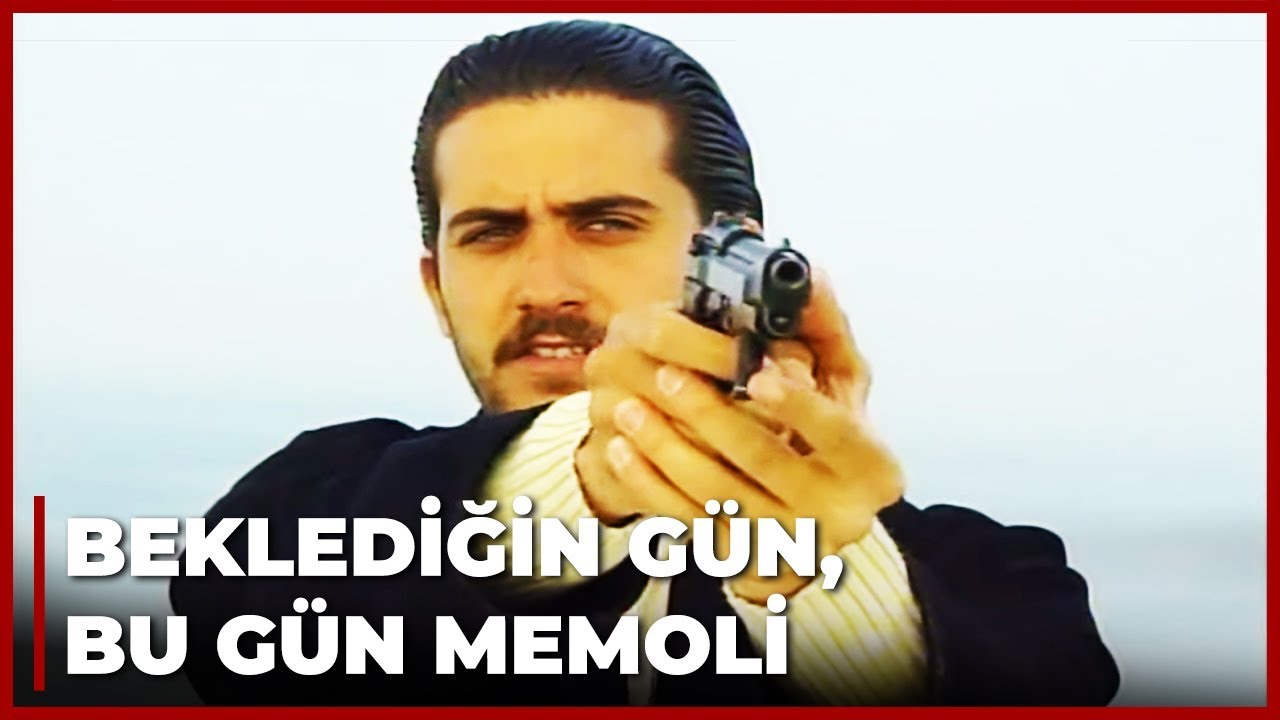 Memoli Namluyu Kral'a Doğrulttu! | Yılan Hikayesi 88  Bölüm